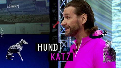 Science Busters Season 9 Episode 2 - Episode 2