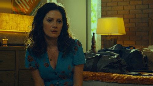 One Dollar Season 1 Episode 8 - Dante Jenkins