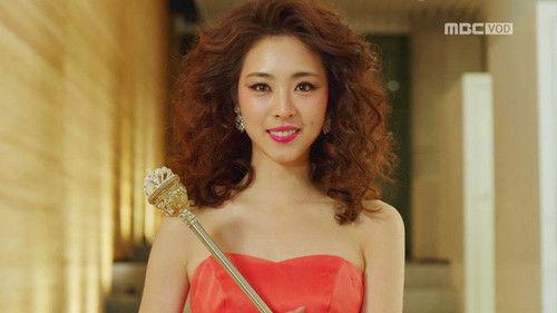 Miss Korea Season 1 Episode 7 - Episode 7