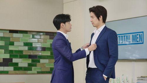 Paint With Love Season 1 Episode 2 - Episode 2