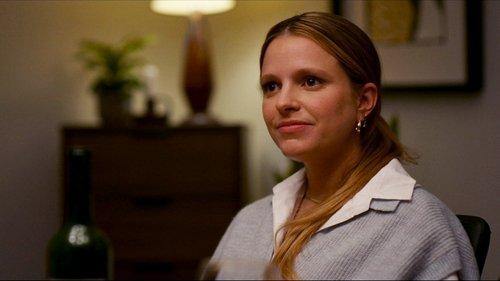 Belflower Season 2 Episode 1 - Heartbreak, Sledgehammer