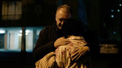 Manayek Season 2 Episode 6 - Change