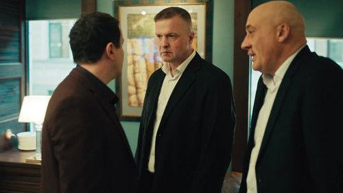 Шеф Season 7 Episode 17 - Episode 17