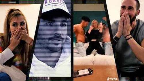 Celebrity Game Over Season 1 Episode 10 - Episode 10