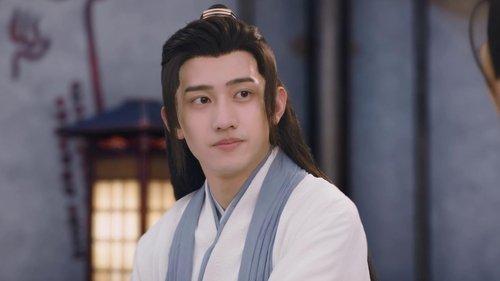 Dominator of Martial Gods Season 1 Episode 23 - Episode 23