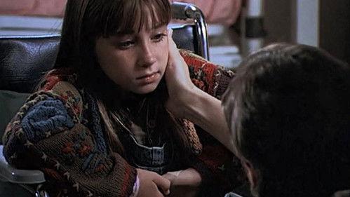 Chicago Hope Season 4 Episode 2 - The Incredible Adventures of Baron von Munchausen... by Proxy