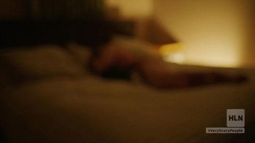 Very Scary People Season 3 Episode 1 - The Golden State Killer Part 1: Hunting Human Beings