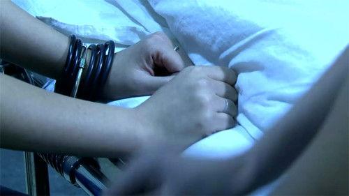 Moral Peanuts Season 2 Episode 1 - Episode 1