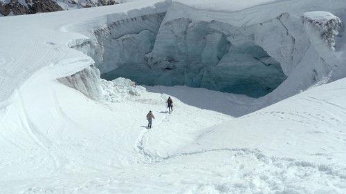 Million Dollar Secret Season 1 Episode 4 - Hot Seat for Three