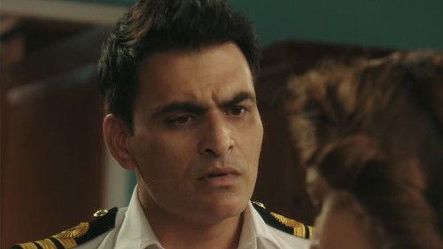 The Verdict - State Vs Nanavati Season 1 Episode 1 - Law Abiding Citizen