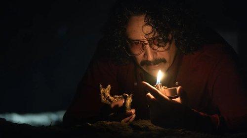 Devil in Disguise: John Wayne Gacy Season 1 Episode 1 - Ten Days