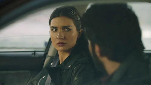 Black Money Love Season 2 Episode 5 - Episode 18