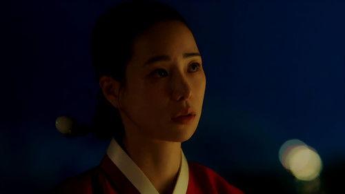 The Tale of Lady Ok Season 1 Episode 12 - Episode 12