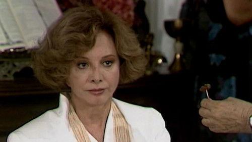 Rainha da Sucata Season 1 Episode 21 - Chapter 21