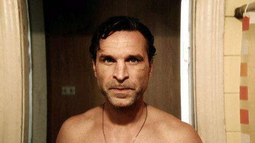 Inspector Gavrilov Season 1 Episode 2 - Episode 2