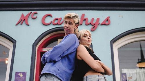 Ireland's Perfect Pubs Season 1 Episode 2 - McCarthy's Pub and Undertakers, Fethard