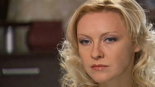 Euphrosyne Season 1 Episode 1 - Episode 1