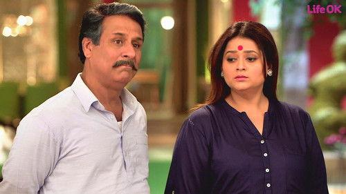 Bahu Hamari Rajni Kant Season 1 Episode 23 - Surili's Plan Backfires!