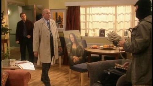 My Hero Season 5 Episode 5 - Nothing to Hide