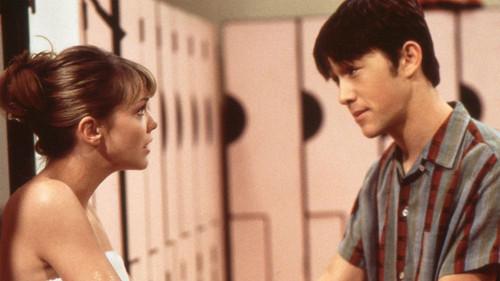 undefined Season 5 Episode 22 - The Big Giant Head Returns Again (2)