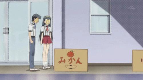 Baka and Test: Summon the Beasts Season 1 Episode 11 - Rivals, Love Letters, and Blitz Tactics