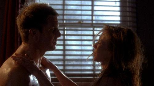 Saving Grace Season 3 Episode 19 - I'm Gonna Need a Big Night Light