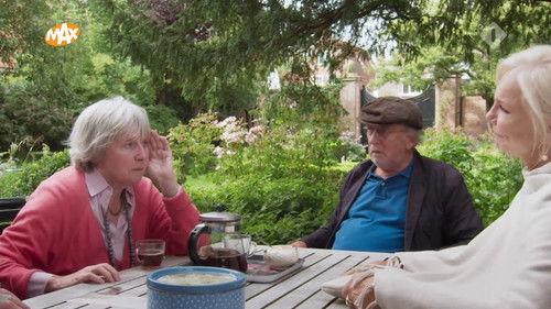 Dokter Deen Season 3 Episode 7 - Episode 7