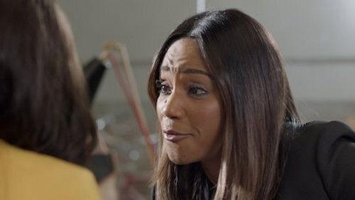 The Last O.G. Season 2 Episode 3 - A Roller Skating Jam Named Saturdays