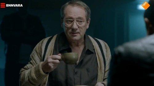 The Blood Pact Season 2 Episode 2 - Where Is Wally?