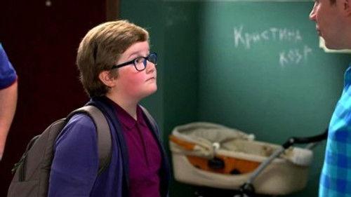 The Voronins Season 20 Episode 9 - Episode 9