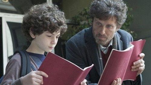 Touch Season 1 Episode 12 - Gyre (2)