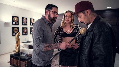 Blockbustaz Season 2 Episode 12 - Episode 12