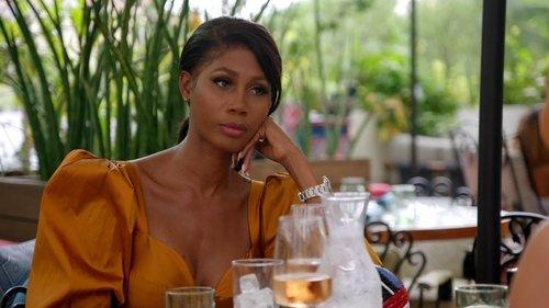 The Real Housewives of Miami Season 5 Episode 2 - Rock the Boat