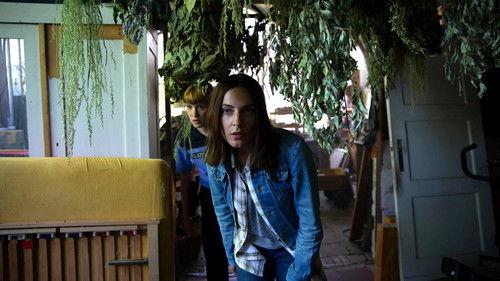 Dead End Season 1 Episode 3 - Episode 3