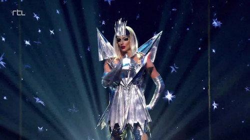 Make Up Your Mind Season 3 Episode 3 - Episode 3