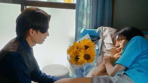 Love in the Air -Premonition of Love- Season 1 Episode 6 - Will You Be the Sky at the End of the Line?