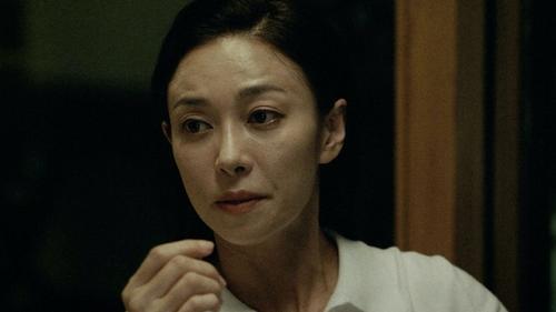 The Veil Season 1 Episode 8 - It All Starts Now