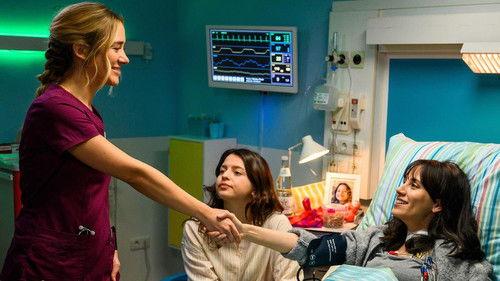 Bettys Diagnose Season 7 Episode 13 - Episode 13