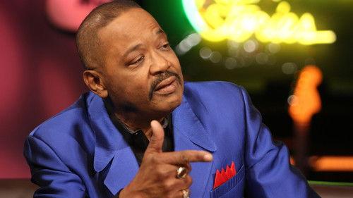 Rock N' Roll Stories Season 2 Episode 12 - Eddie Holman