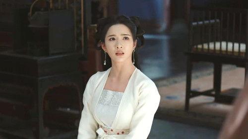 The Double Season 1 Episode 27 - Episode 27