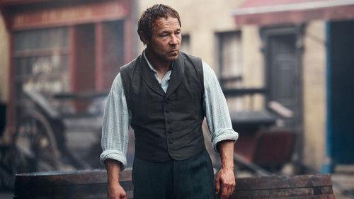 A Thousand Blows Season 2 Episode 2 - Episode 2