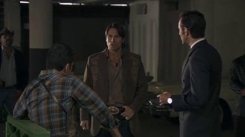 El Señor de los Cielos Season 1 Episode 20 - Las narco-tiendas