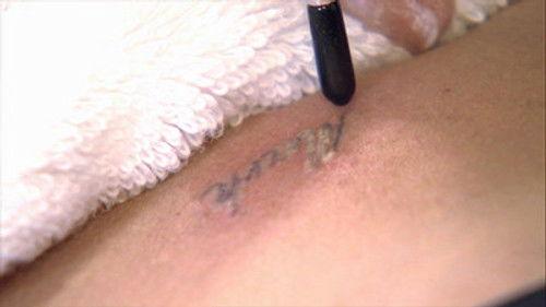 The Only Way Is Essex Season 2 Episode 2 - Episode 2