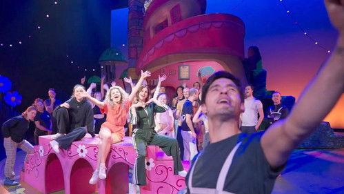 K3 Vlogt Season 5 Episode 13 - Episode 13