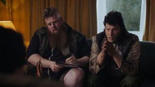 Zenith Season 2 Episode 7 - Episode 7