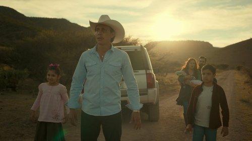 Somos. Season 1 Episode 6 - Somos.