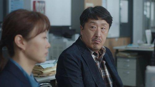 Destined with You Season 1 Episode 4 - Episode 4