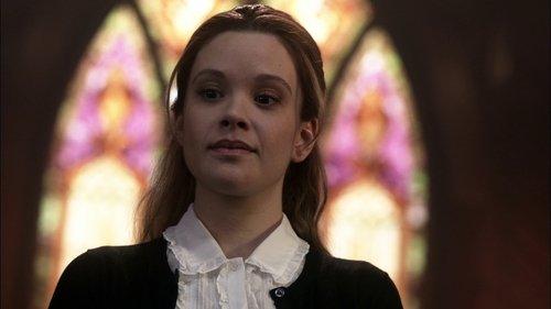 undefined Season 5 Episode 17 - 99 Problems