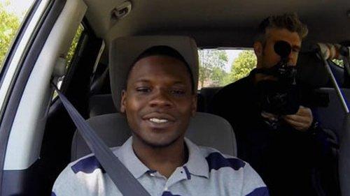 Catfish: The TV Show Season 2 Episode 9 - Artis & Jess