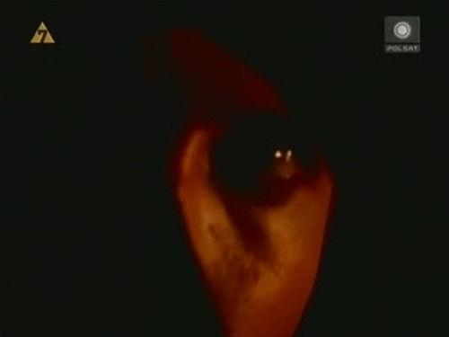 Power Rangers Season 7 Episode 24 - Green Courage